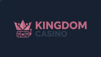 Kingdom Casino